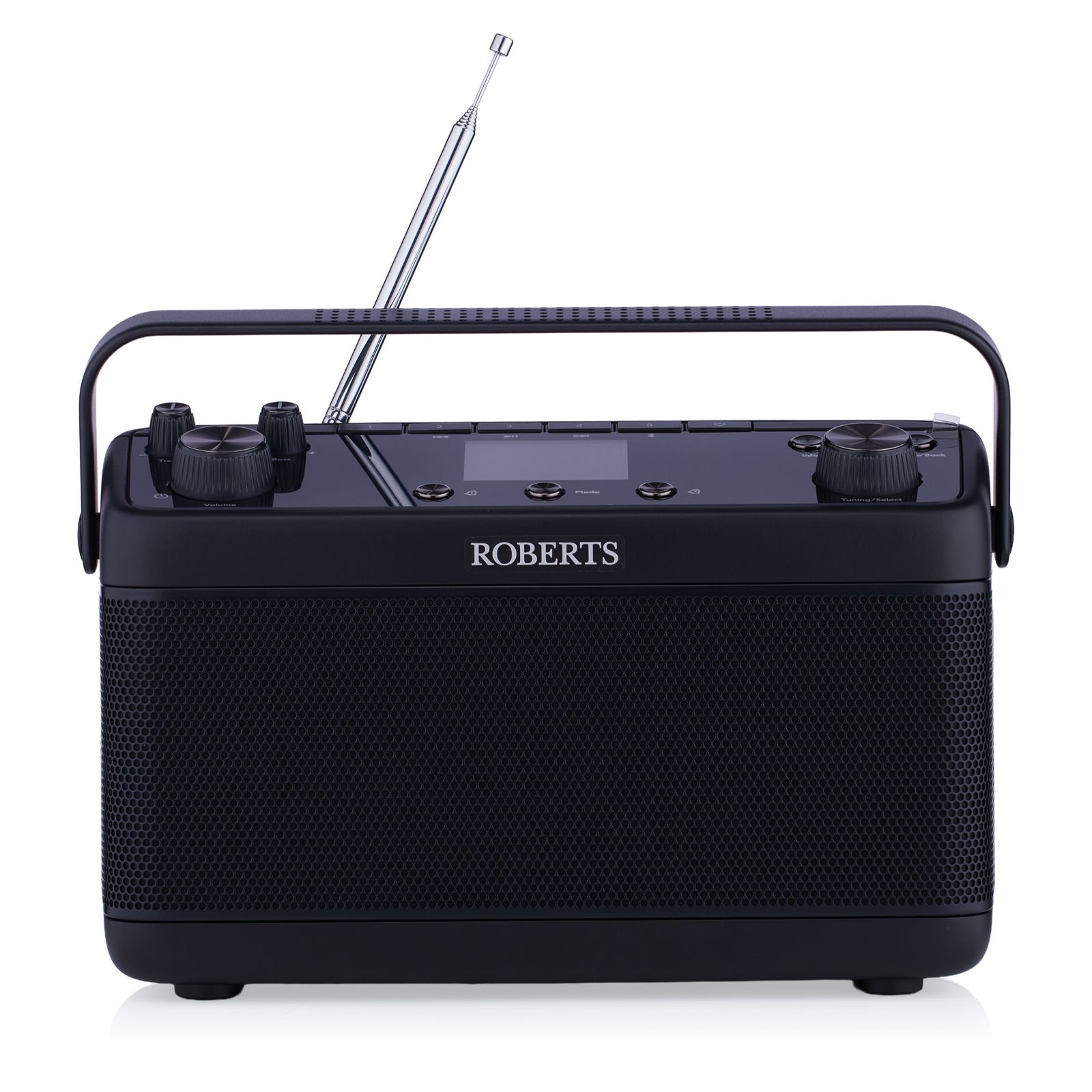 Roberts Blutune 7 DAB+/DAB/FM Bluetooth Radio