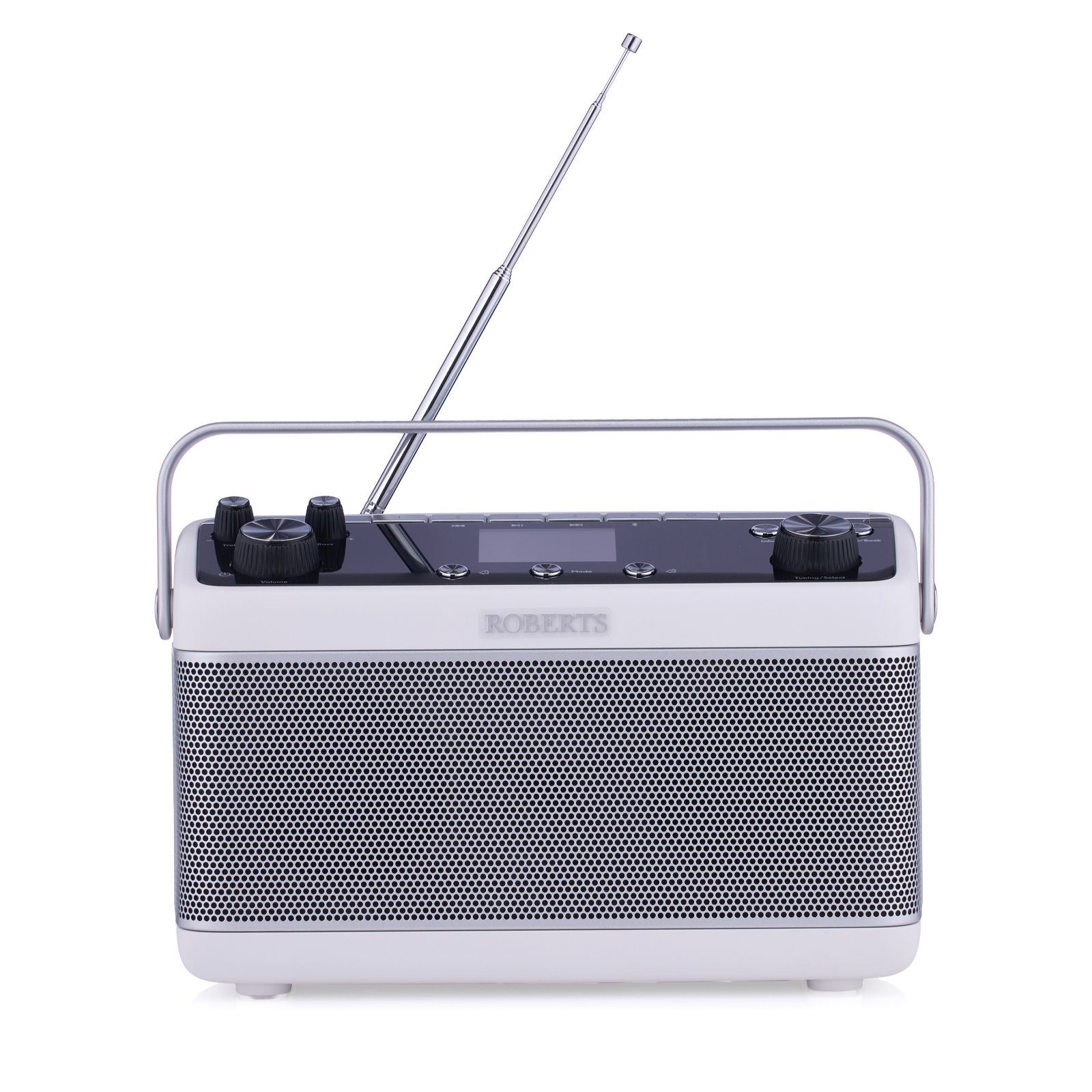 Roberts Blutune 7 DAB+/DAB/FM Bluetooth Radio