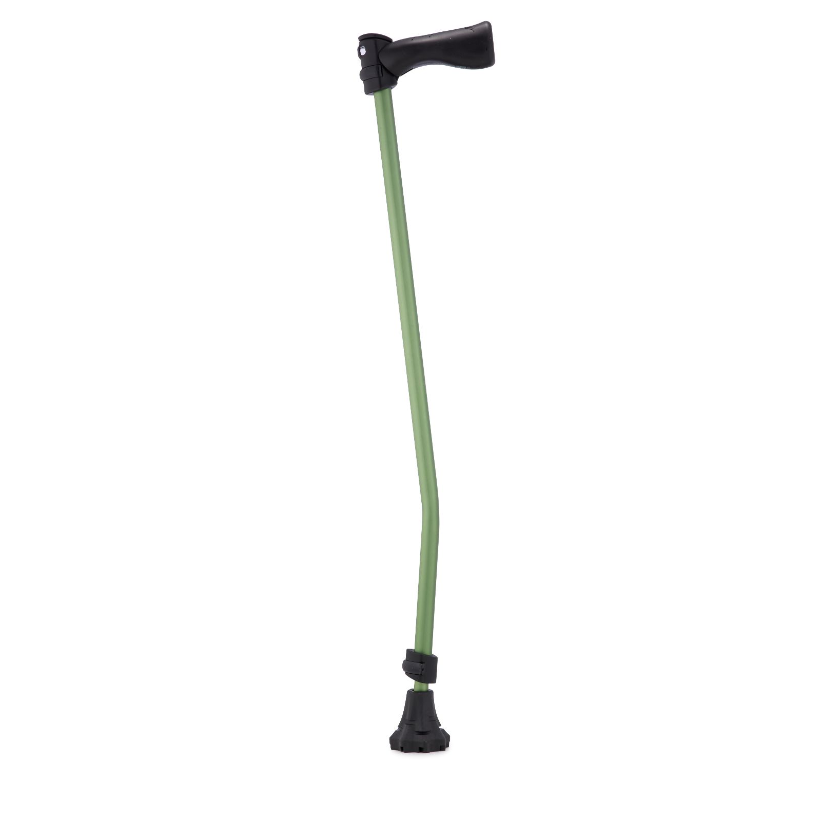 Dynamo Cyclone Walking Cane