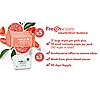 FreshWipes Set of 8 Self Care Bundle with Body Wipes & Intimate Wipes, 2 of 4