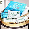 FreshWipes Set of 8 Self Care Bundle with Body Wipes & Intimate Wipes, 4 of 4