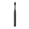 Simply Beauty Simply Smile Sonic Toothbrush Duo with 4 Brush Heads, 3 of 7