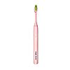 Simply Beauty Simply Smile Sonic Toothbrush Duo with 4 Brush Heads, 5 of 7