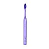 Simply Beauty Simply Smile Sonic Toothbrush Duo with 4 Brush Heads, 6 of 7