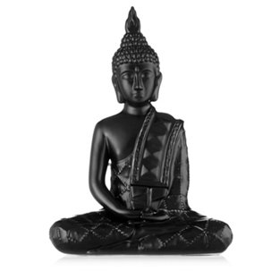 K by Kelly Hoppen Buddha Statue - 713761