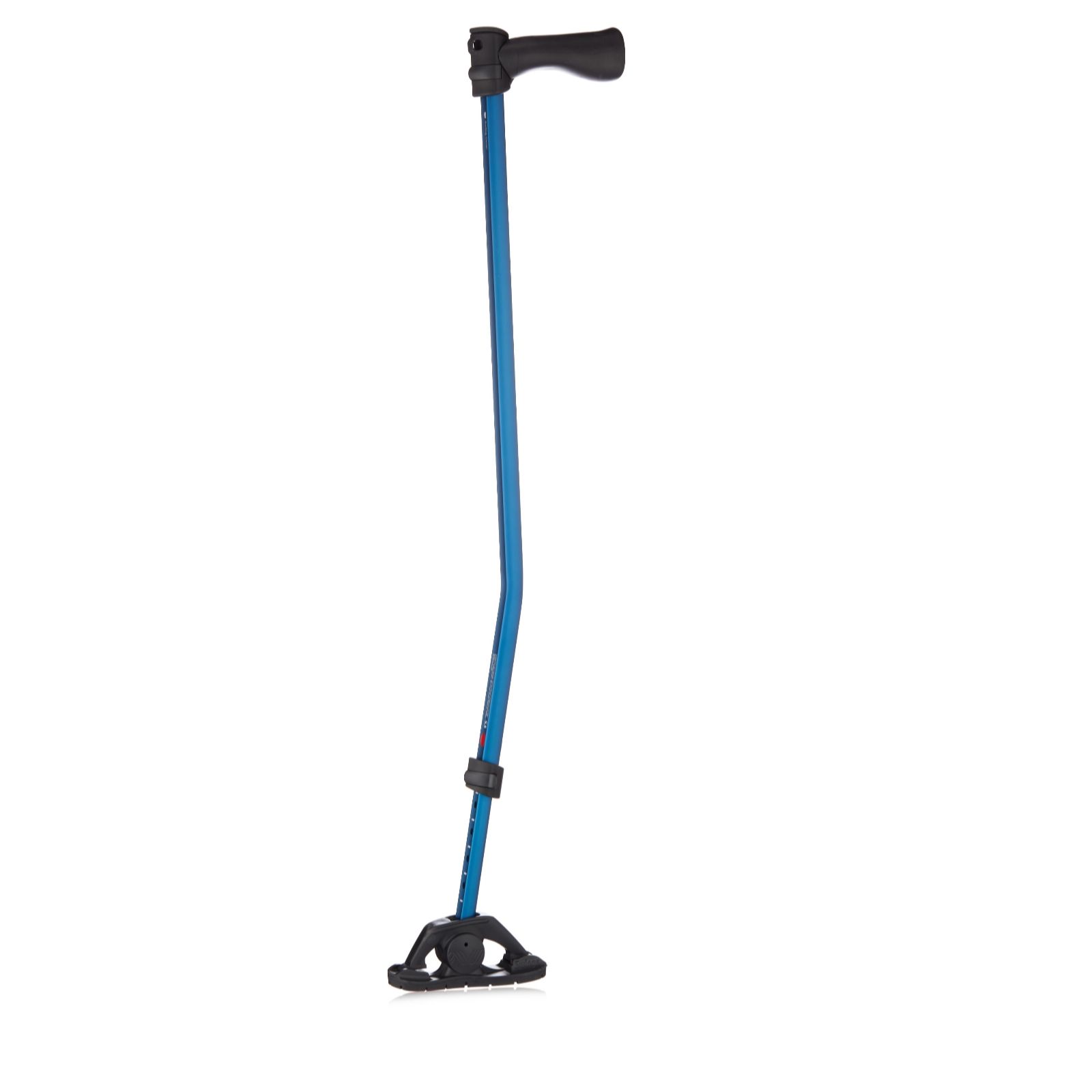 Dynamo Swing Cane QVC UK