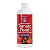 Richard Jackson's Organic Tomato Fertiliser 500ml
