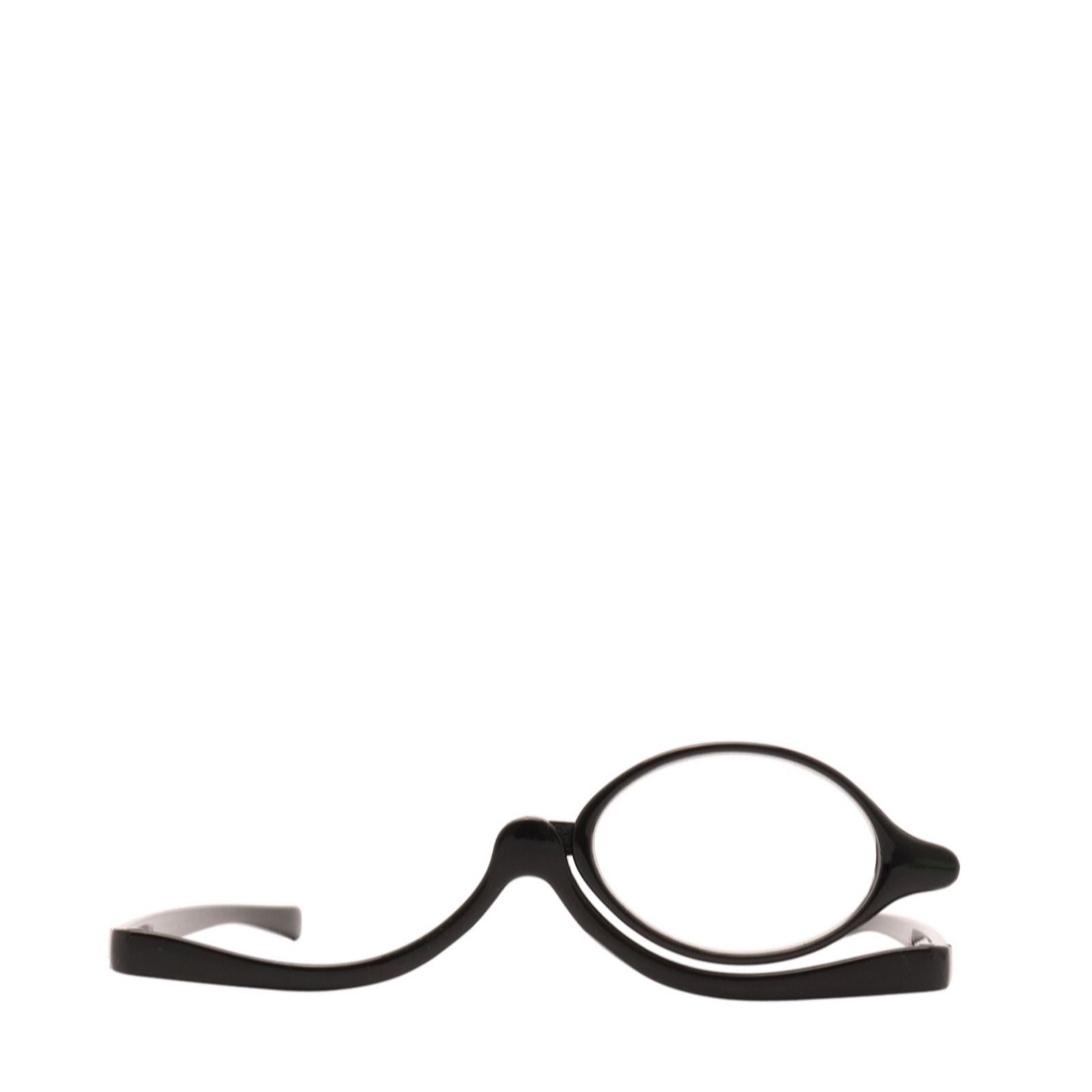 JML NuYou Flip Lens Glasses