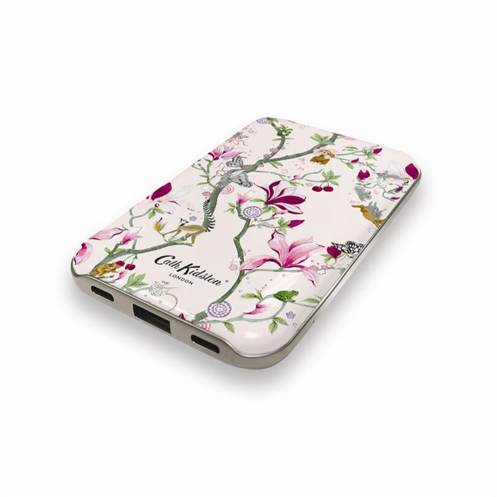 Cath Kidston VQ 5000 mAh Powerbank