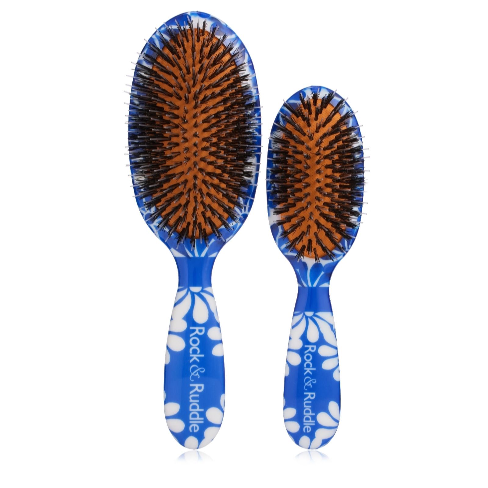 Outlet Rock & Ruddle The Home & Away Duo