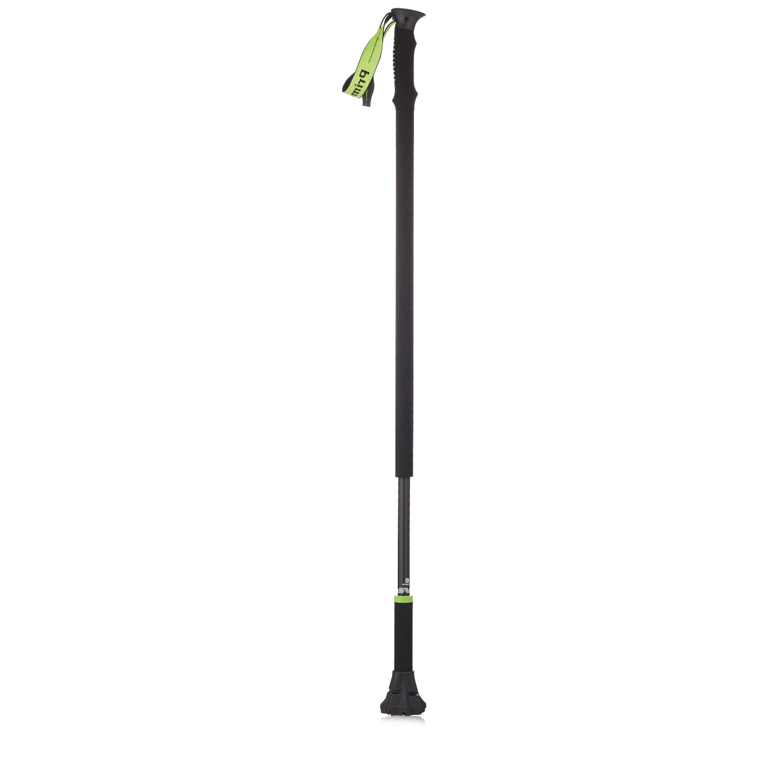 Dynamo Prime Stick