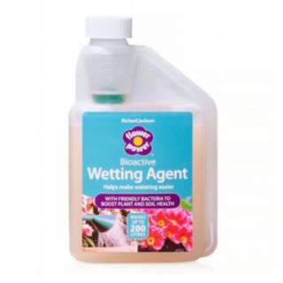 Richard Jackson's Double Action Wetting Agent 500ml