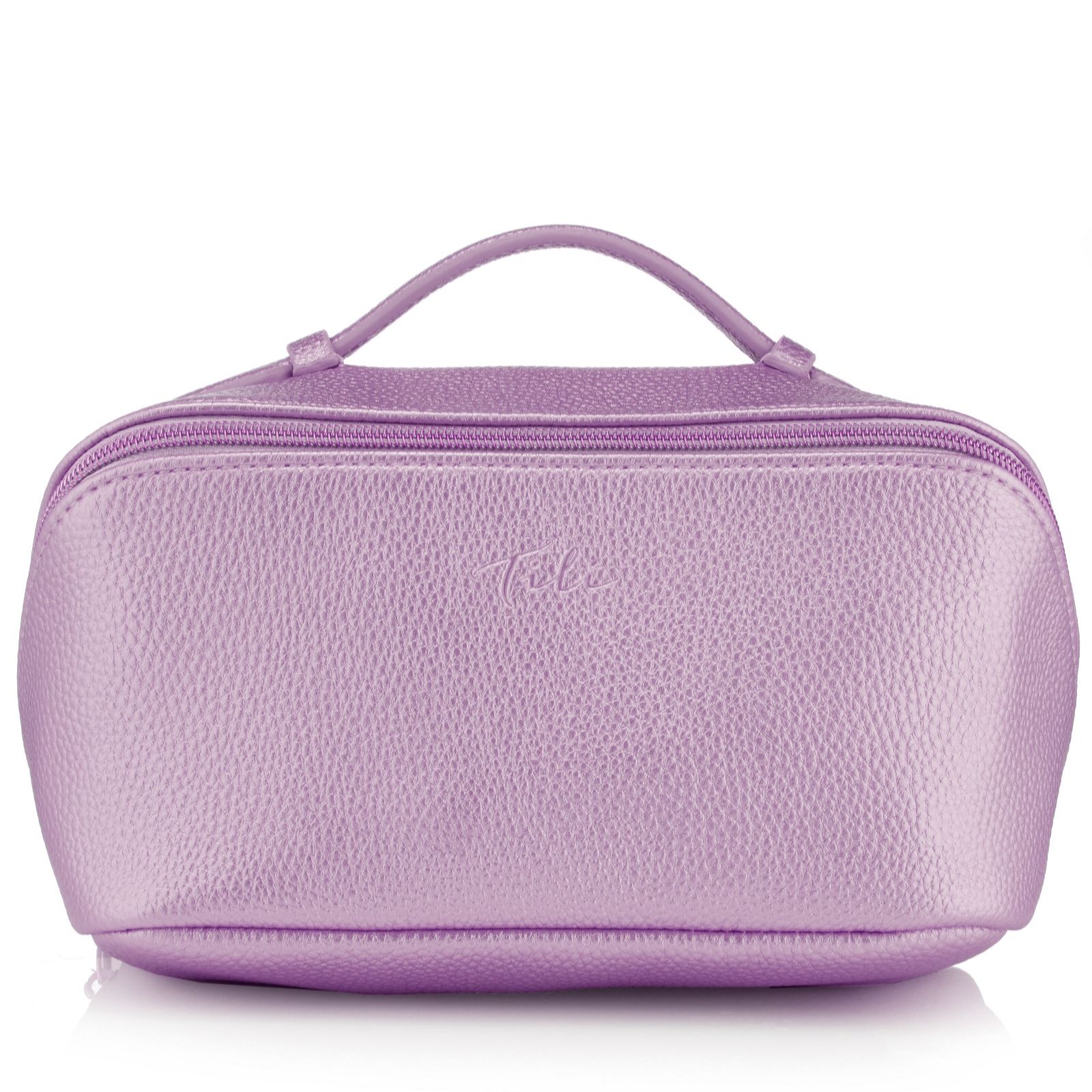 Tili Everyday Organiser Flat Lay Bag