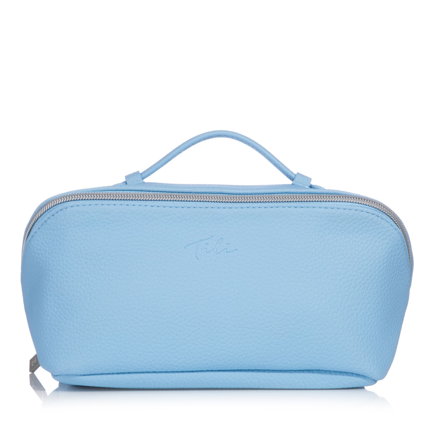 Tili Everyday Organiser Flat Lay Bag