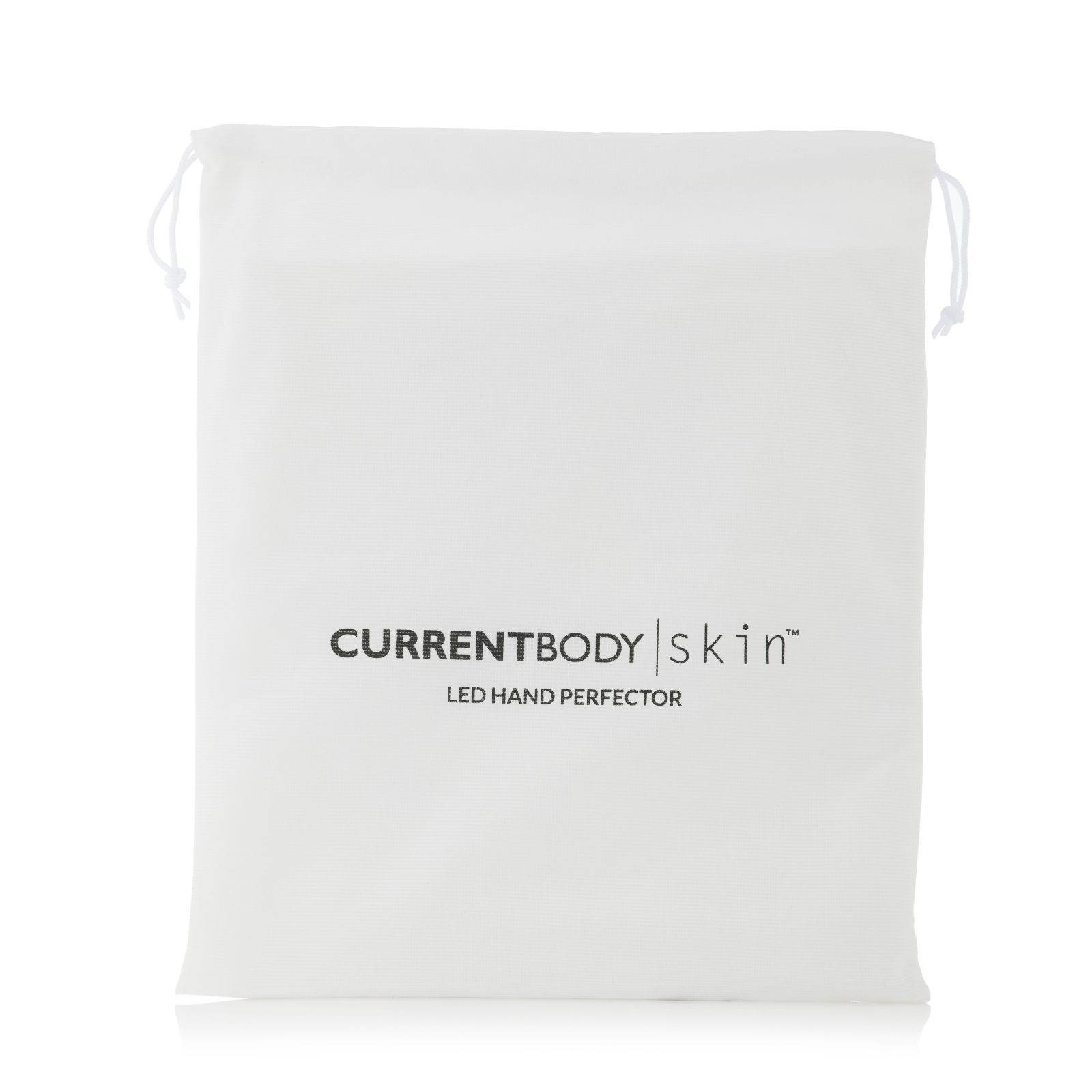 ボディ・フェイスケア CURRENTBODY LED HAND PERFECTOR CurrentBody skin LED ハンド パーフェクター | カレントボディ ジャパン