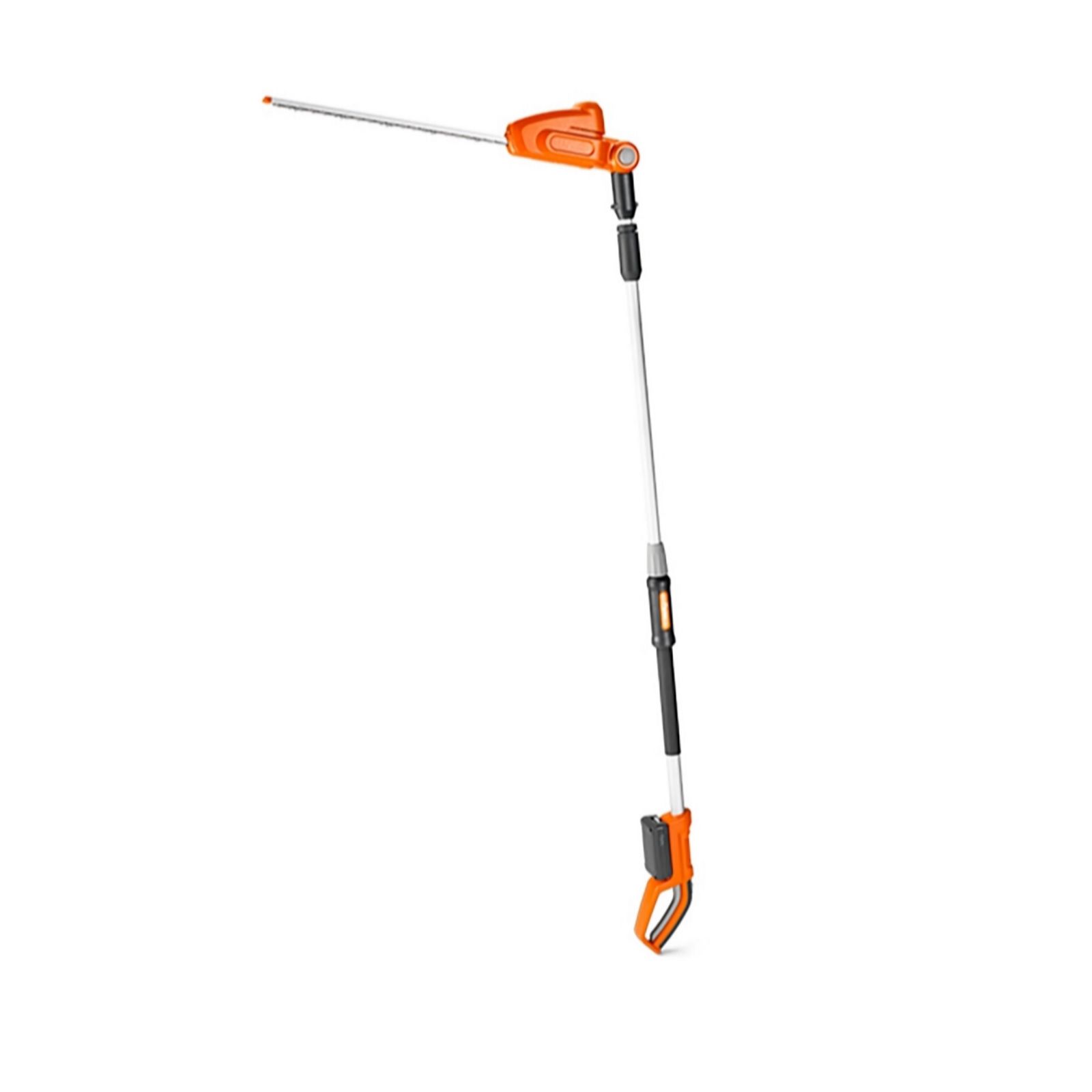 Outlet Flymo Sabrecut XT 20V LI Hedge Trimmer