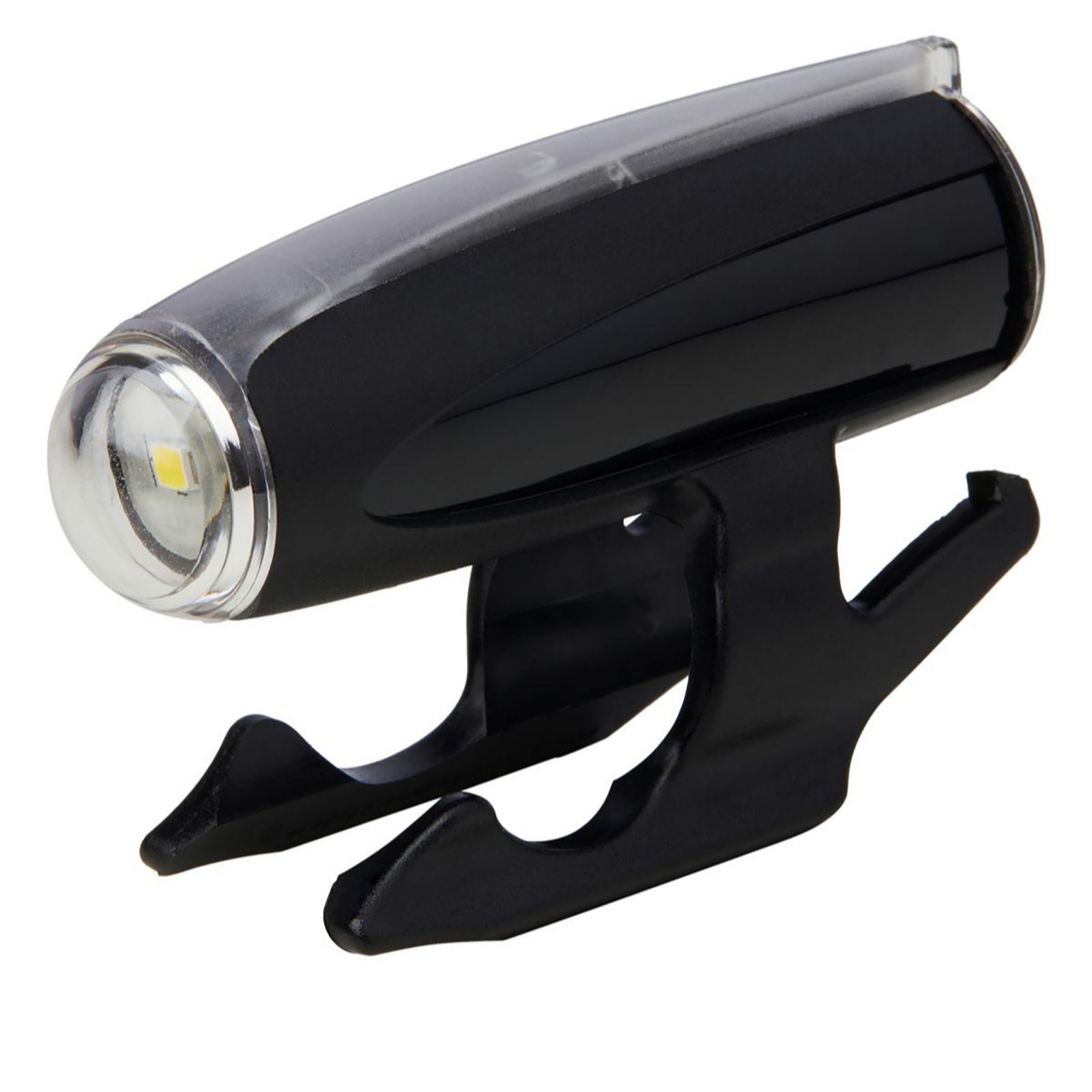 Strong Arm Safety LED Light