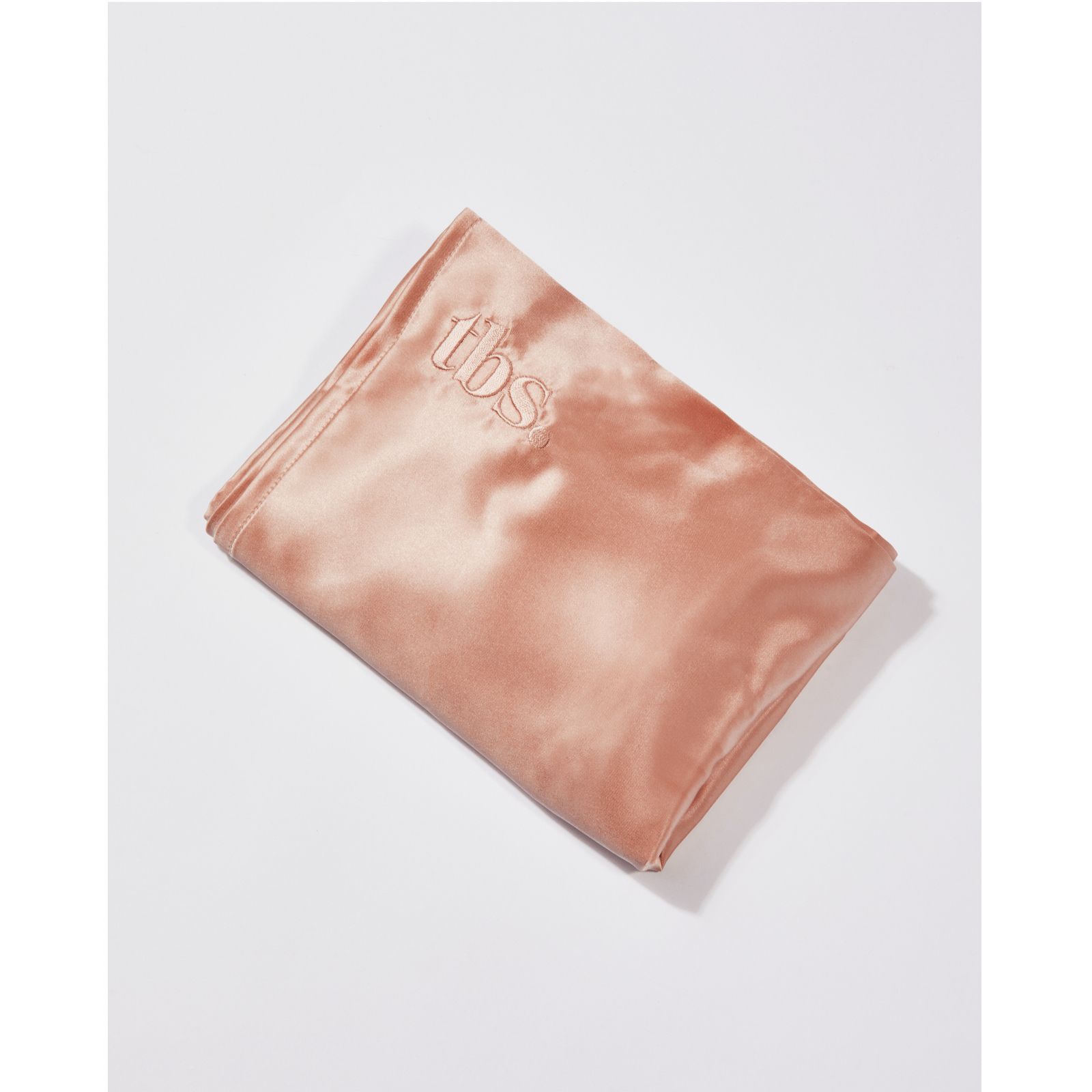 The Big Silk Mulberry Silk Pillowcase