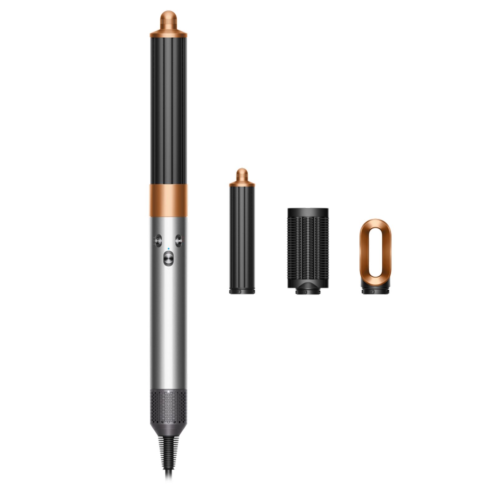 Dyson Airwrap Origin Multi Styler & Dryer