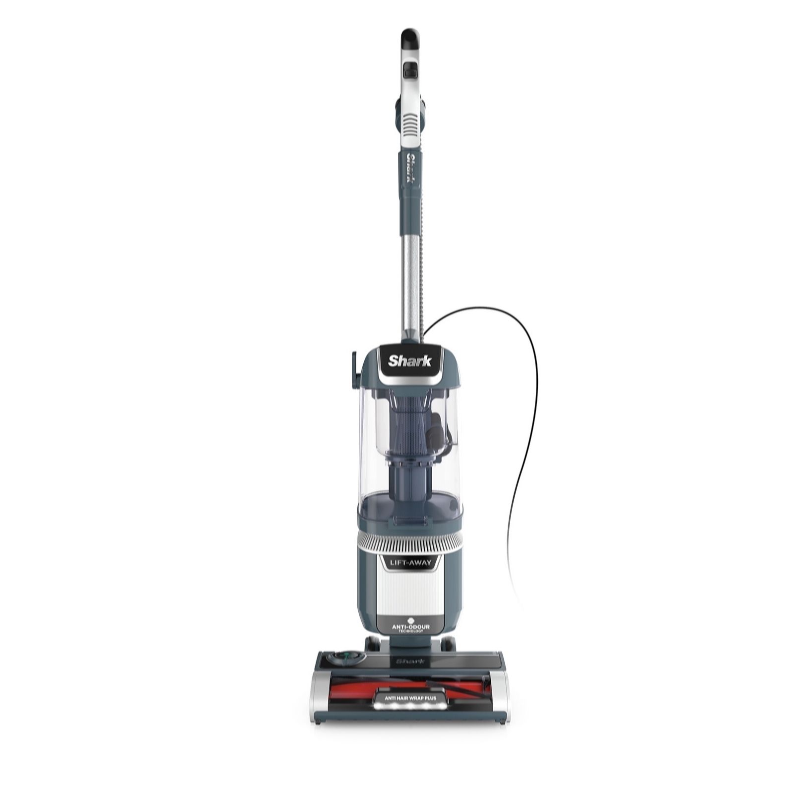 Outlet Shark Anti Hair Wrap Upright Vacuum Cleaner