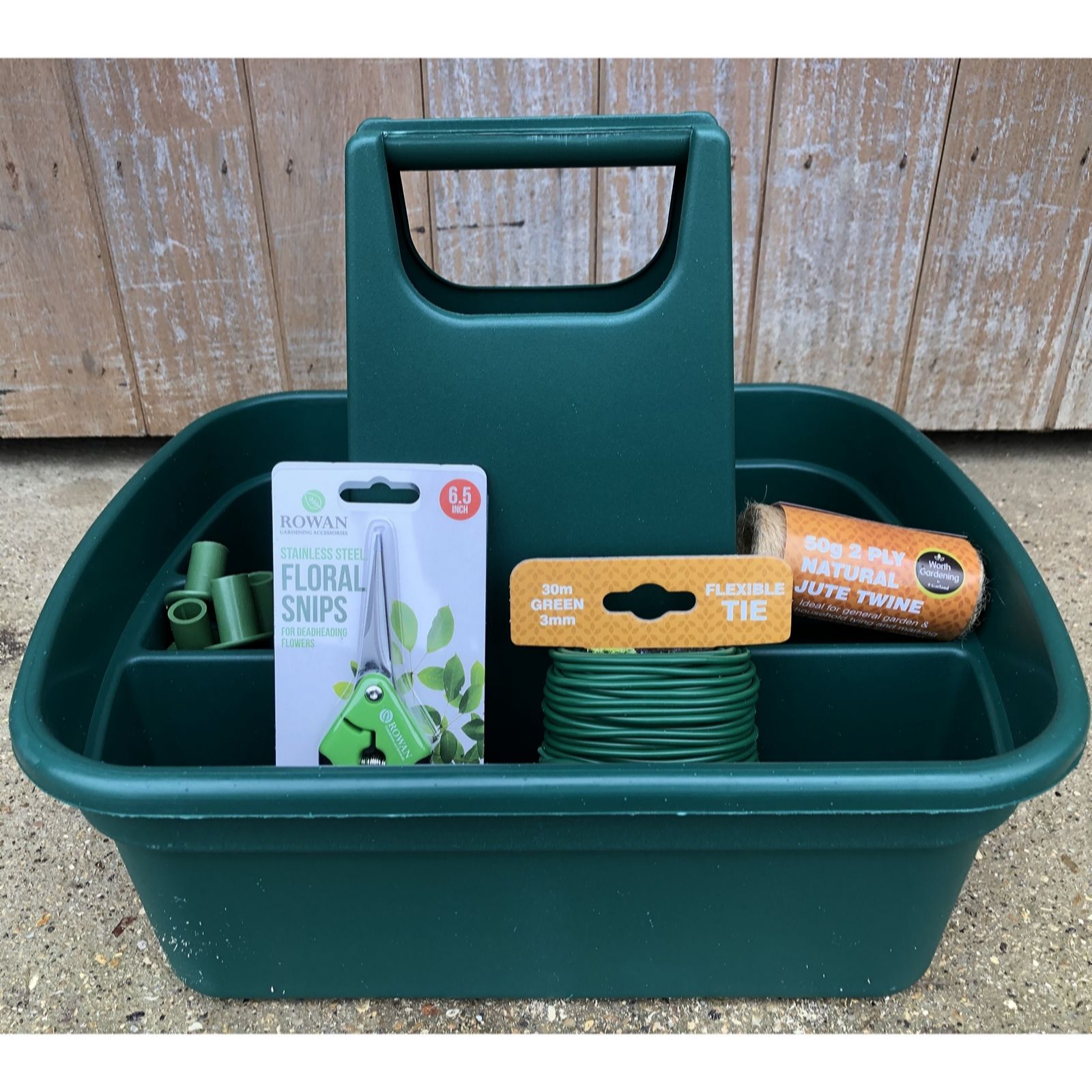 Plants2Garden Garden Maintenance 5 Piece Set