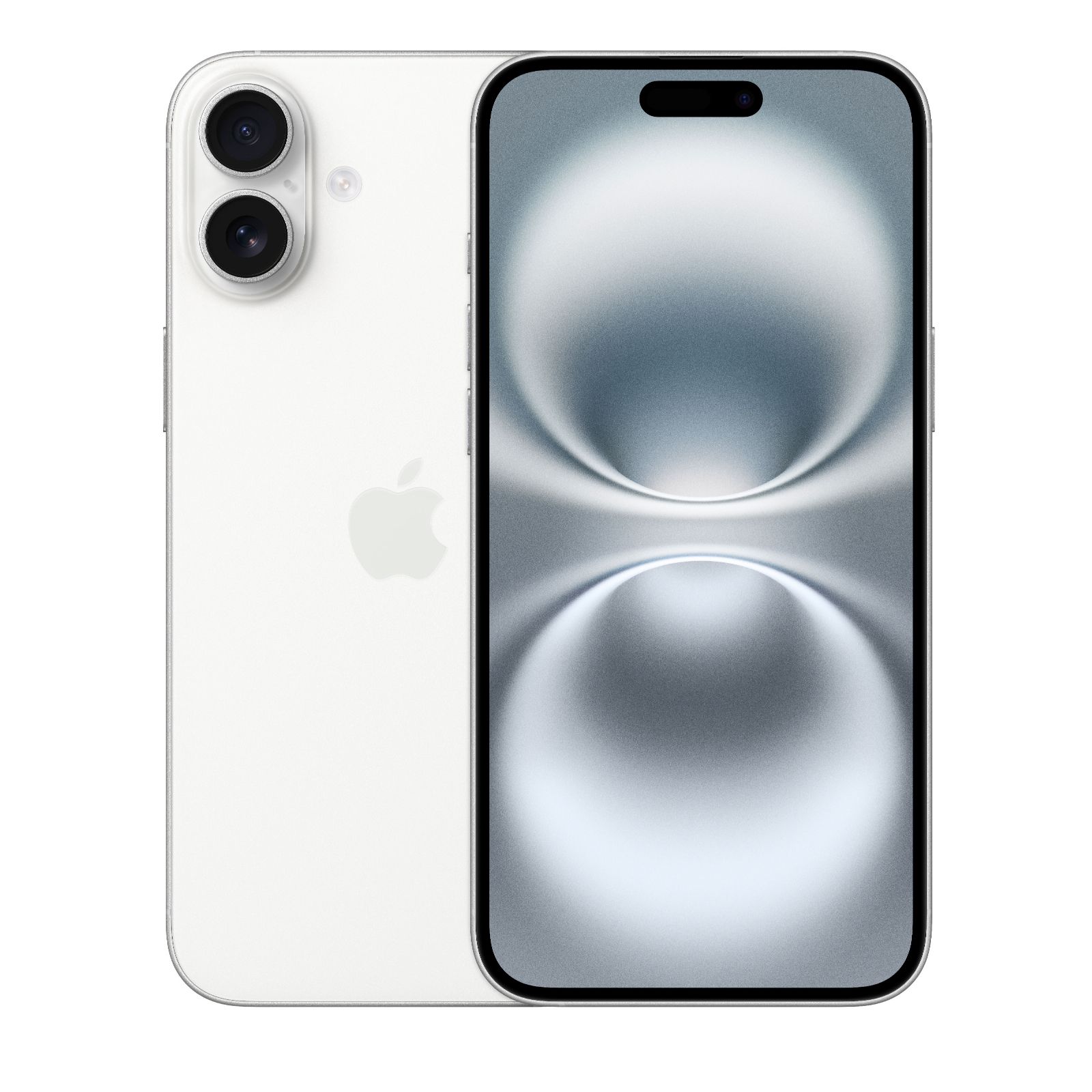 Apple iPhone 16 Plus 128GB with Content Support Voucher