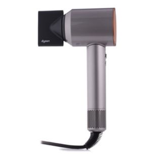 Dyson Supersonic Origin Hair Dryer