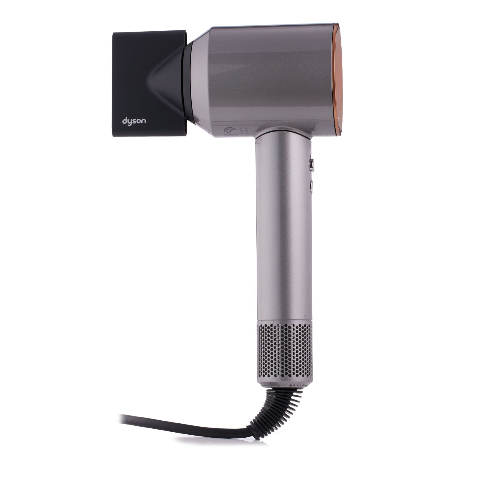 Dyson Supersonic Origin Hair Dryer