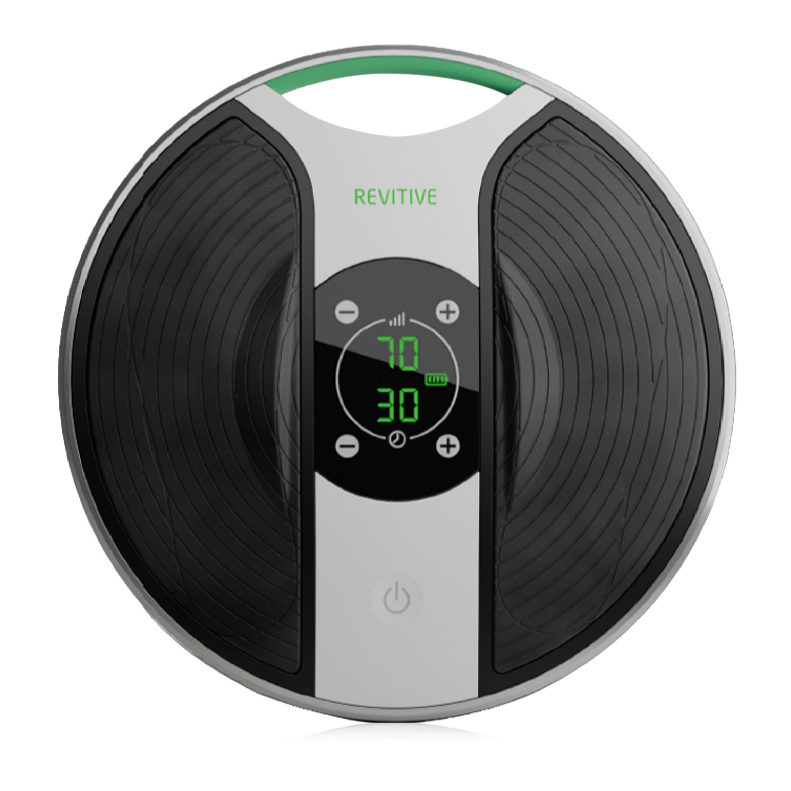 Revitive Medic Circulation Booster