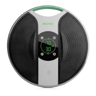 Revitive Medic Circulation Booster