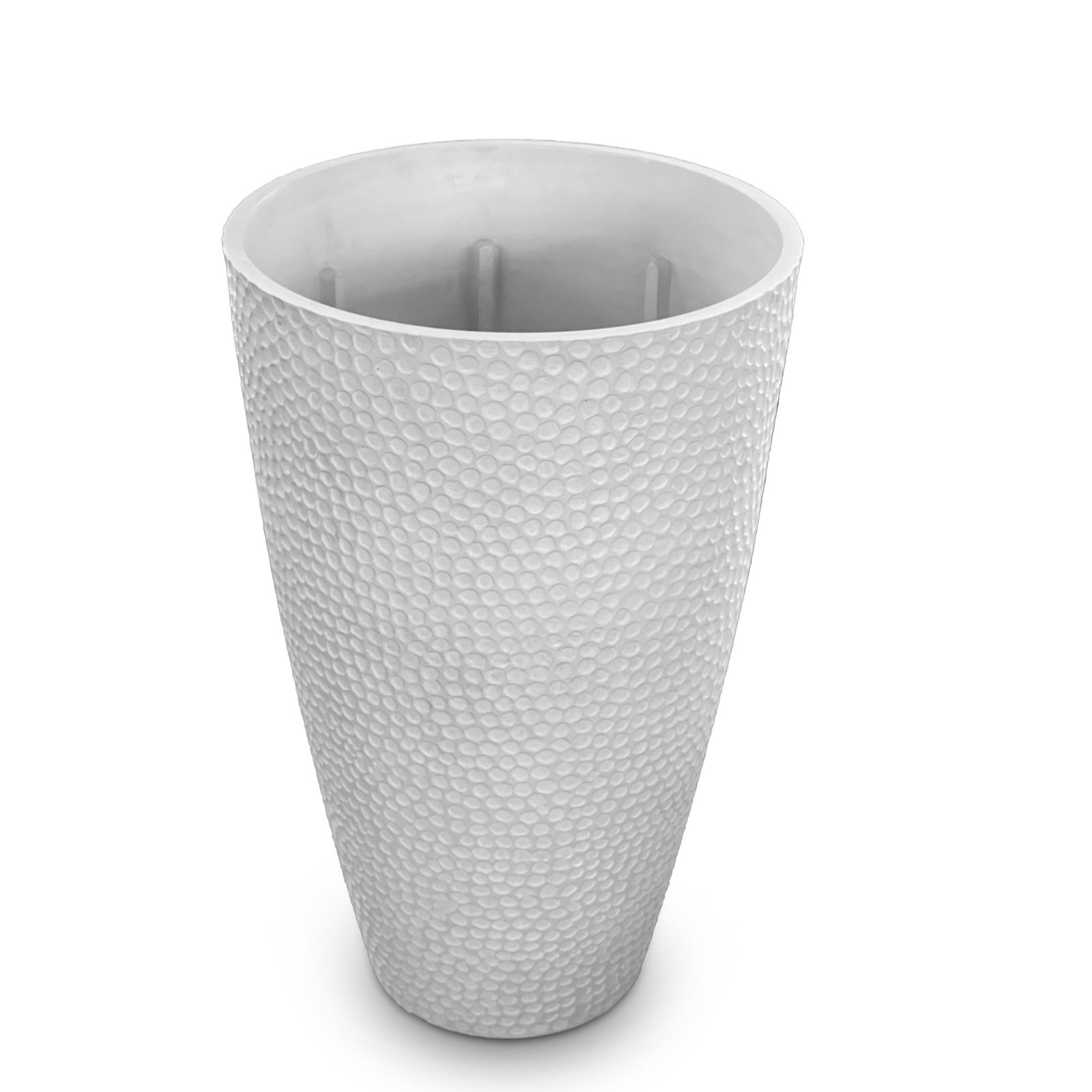 Hydria Easy Fit Porcelain Planter