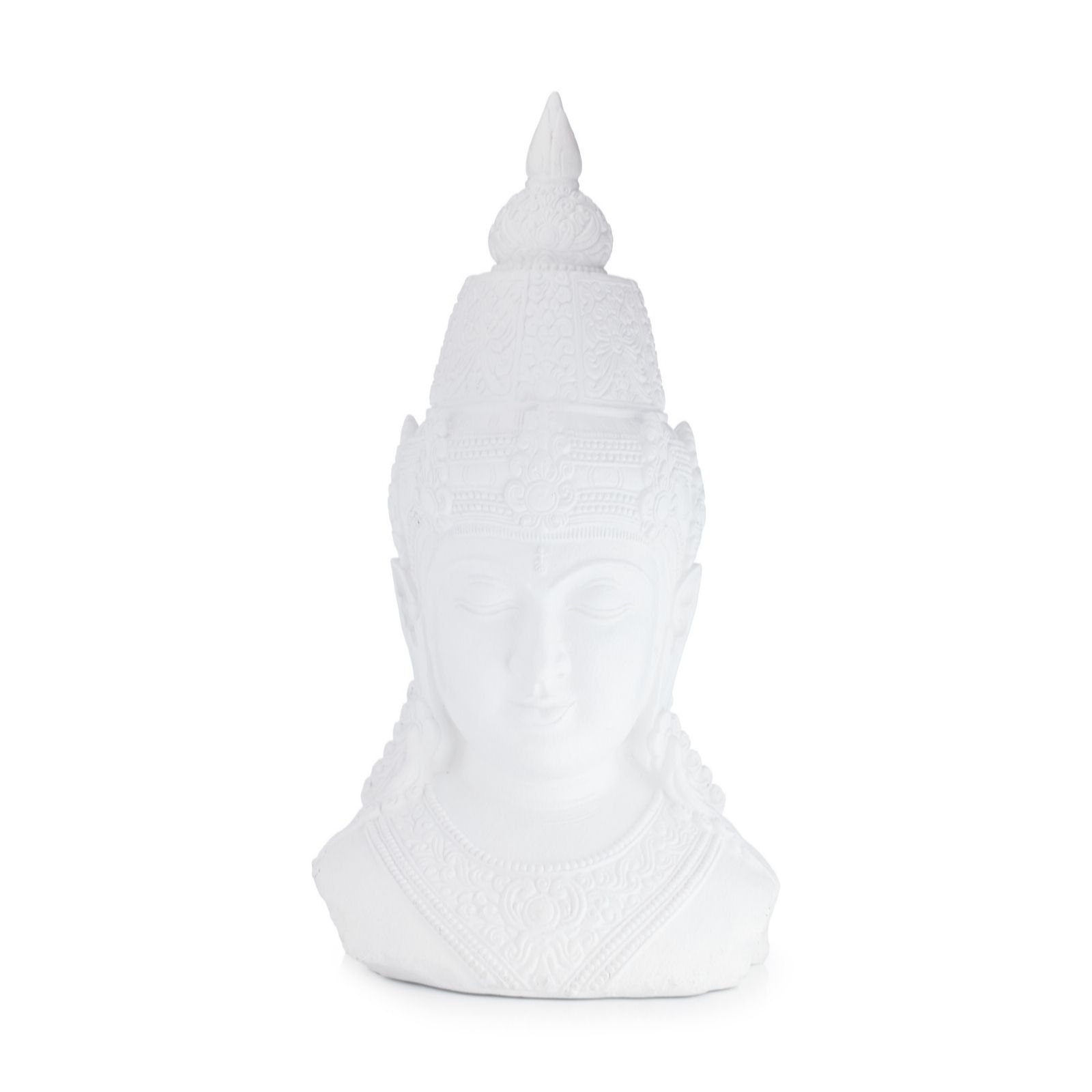 Outlet My Garden Stories Large Buddha