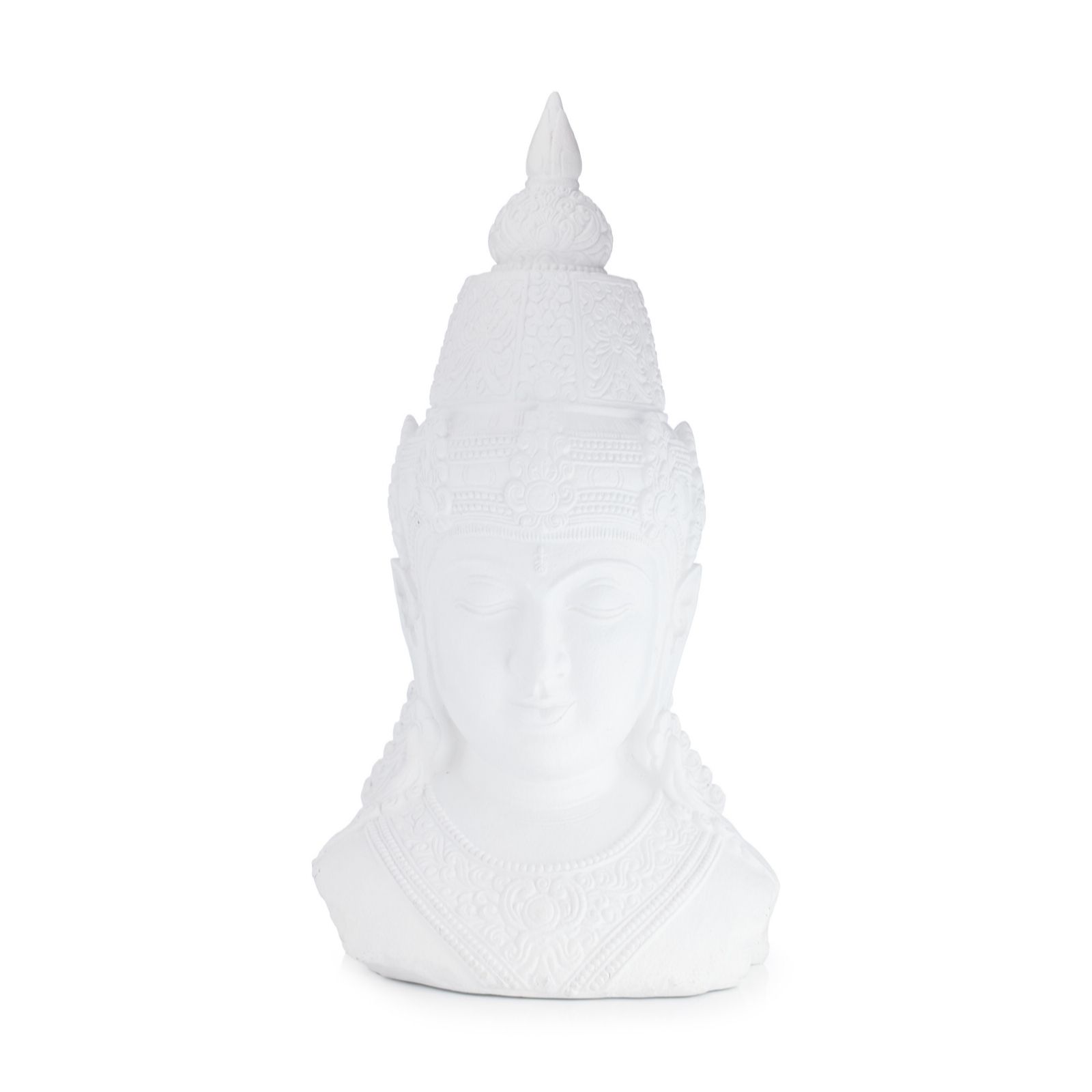 Outlet My Garden Stories Large Buddha