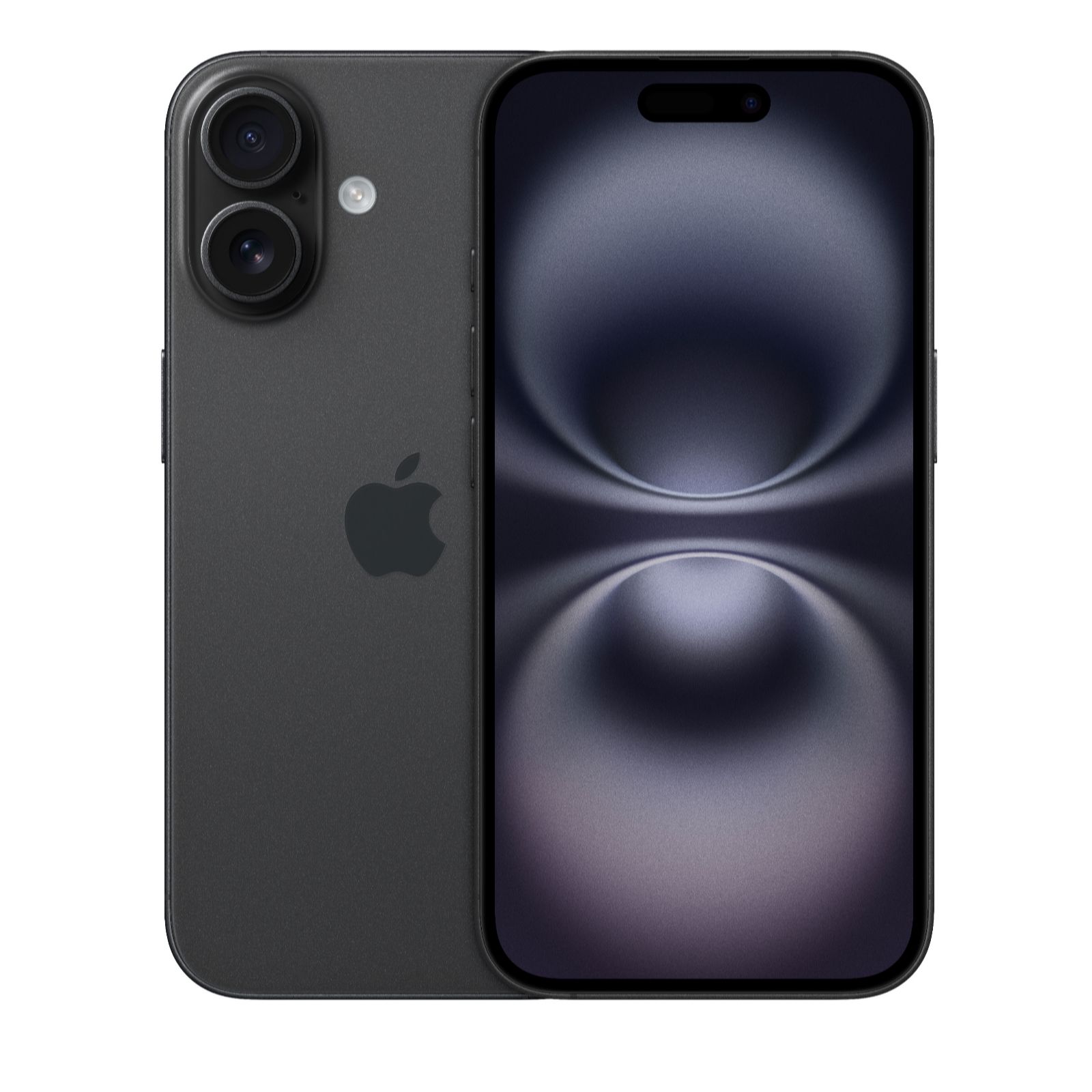 Apple iPhone 16 256GB