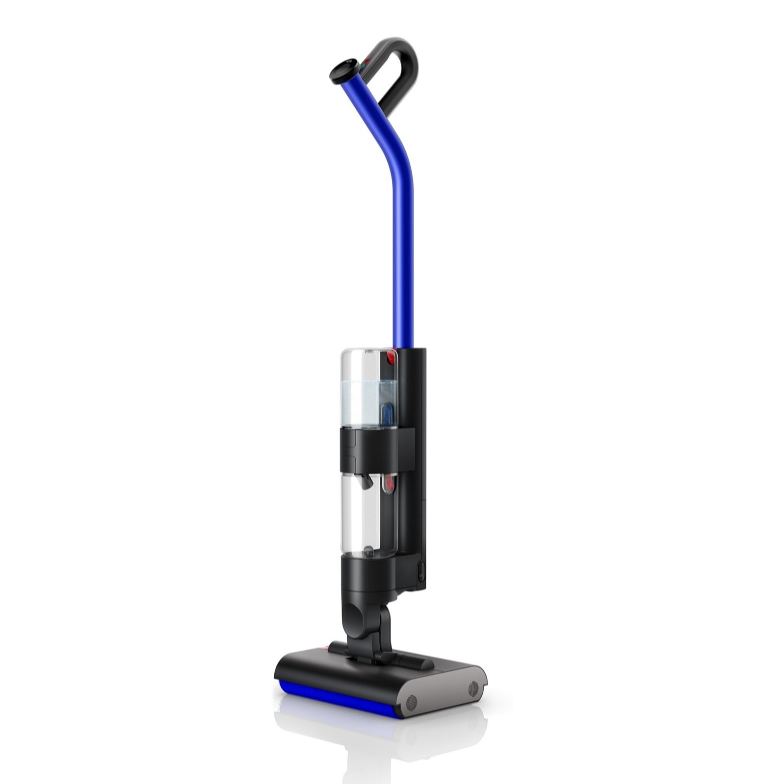  Dyson Wash G1 Wet Floor Cleaner - 741166