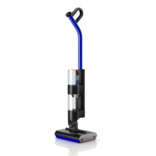 Dyson Wash G1 Wet Floor Cleaner