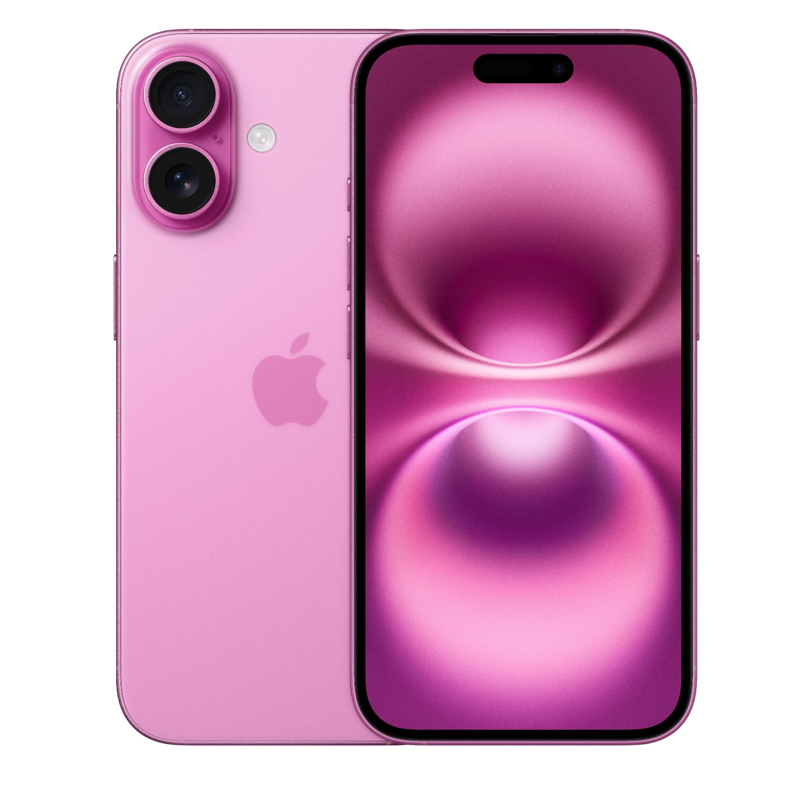 Apple iPhone 16 128GB with Content Support Voucher