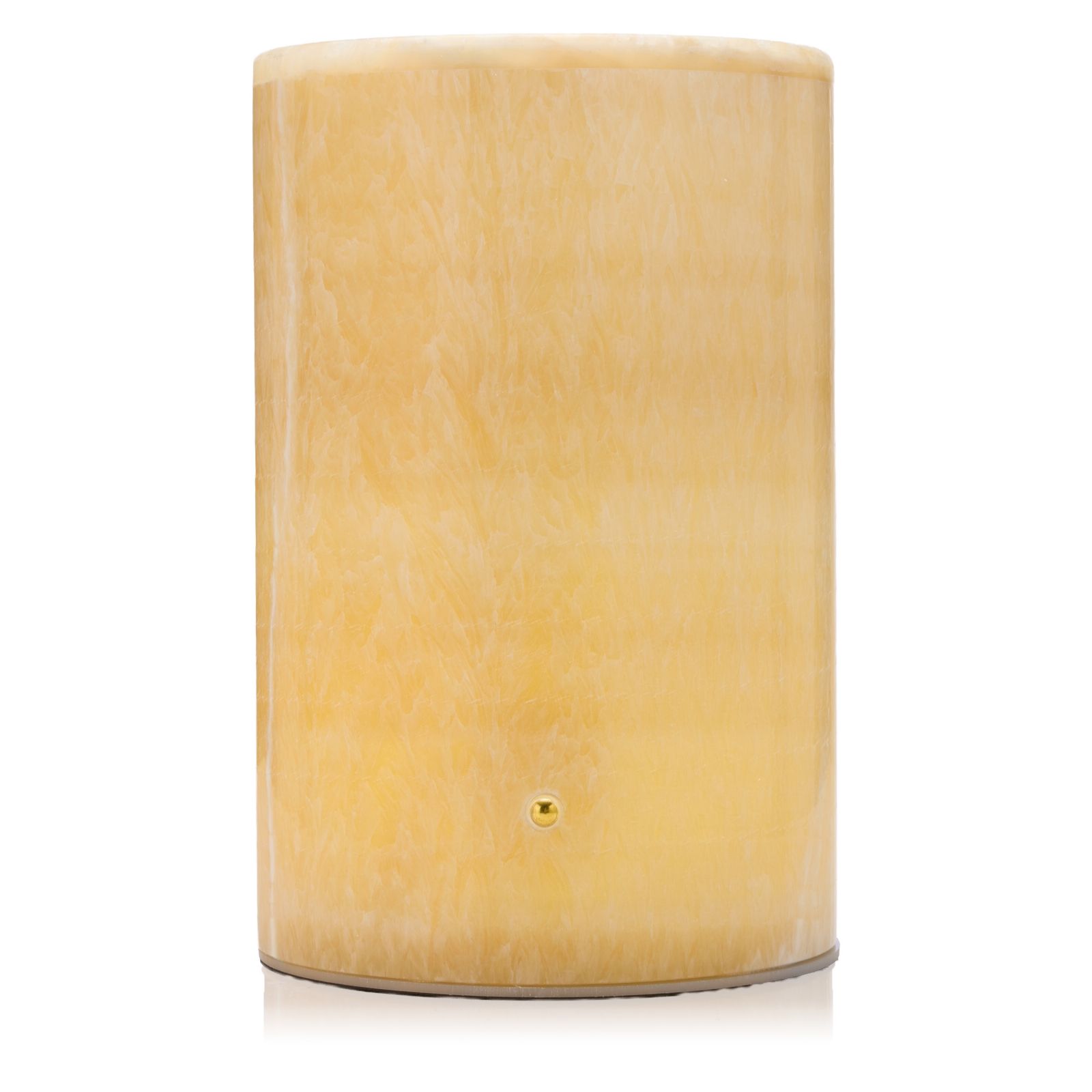 abode+Kirsty Gore Large Marble Lantern