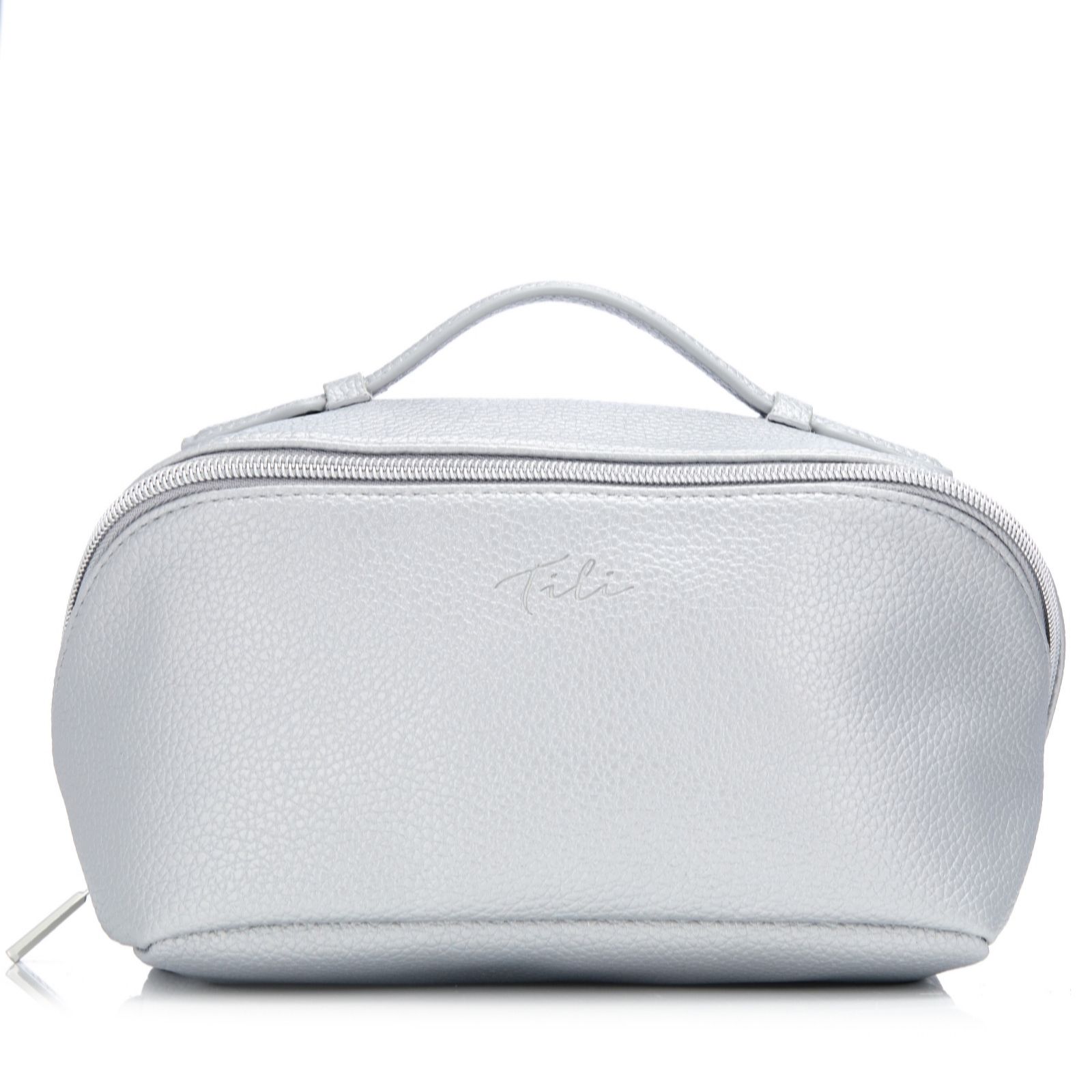 Outlet Tili Organiser Flat Lay Bag