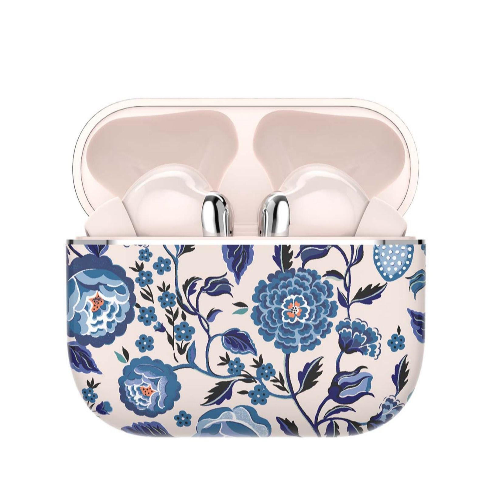 Cath Kidston Skylark True Wireless Earbuds