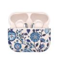 Cath Kidston Skylark True Wireless Earbuds