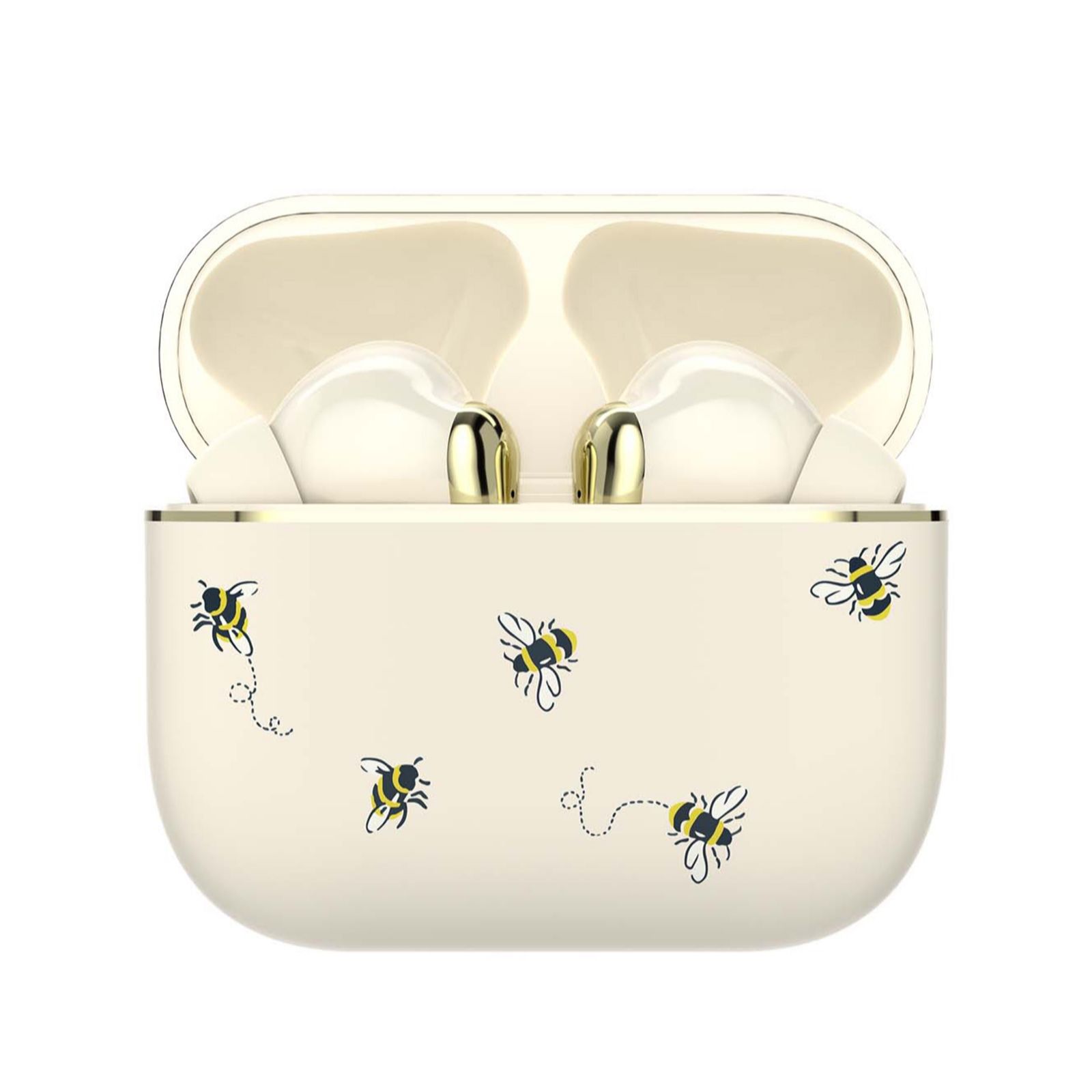 Cath Kidston Skylark True Wireless Earbuds