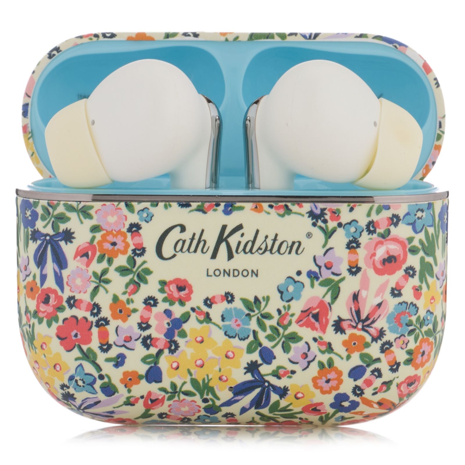 Cath Kidston Skylark True Wireless Earbuds