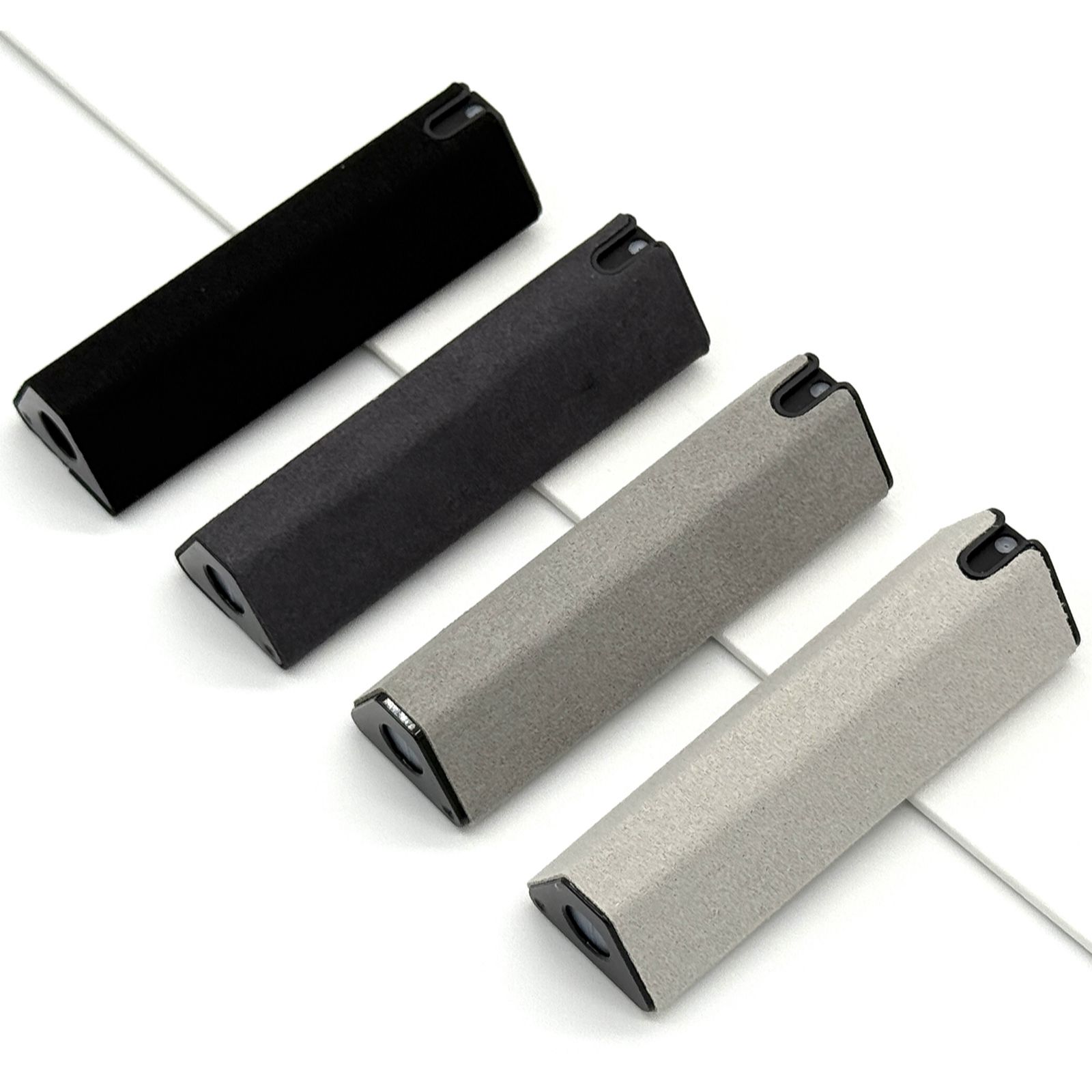 Pristine Screen XL Set of 4 Screen Cleaners
