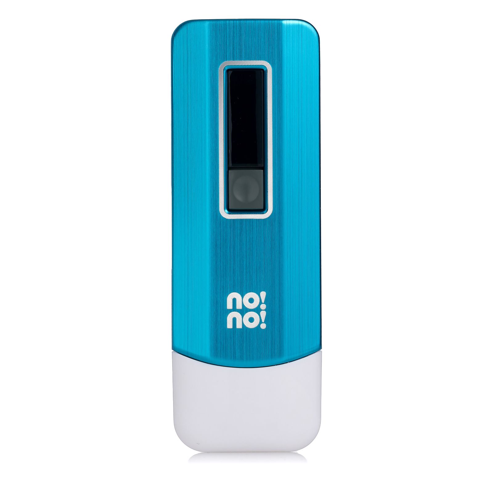 no!no! Pro Deluxe Hair Removal System