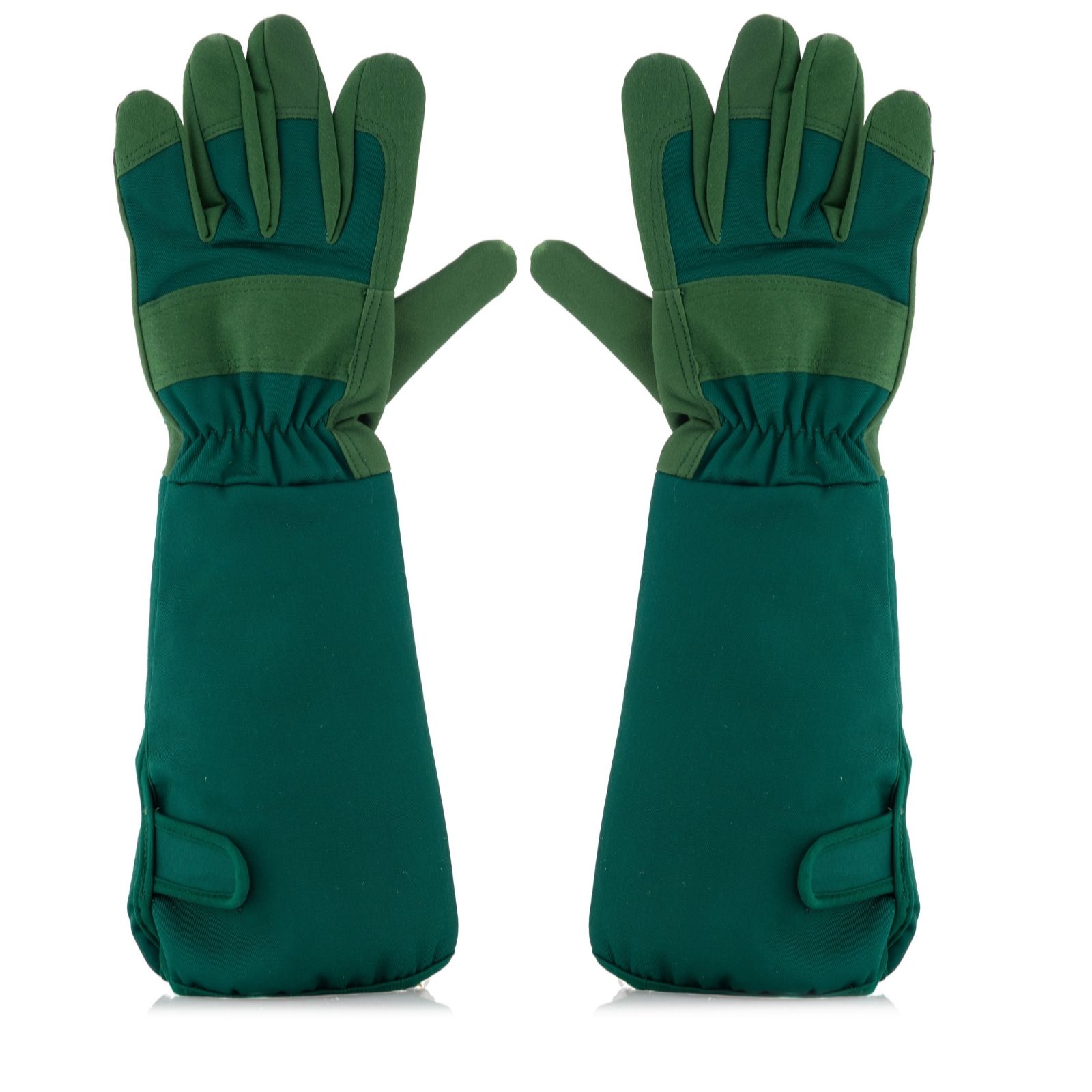JML Long Gardening Gloves