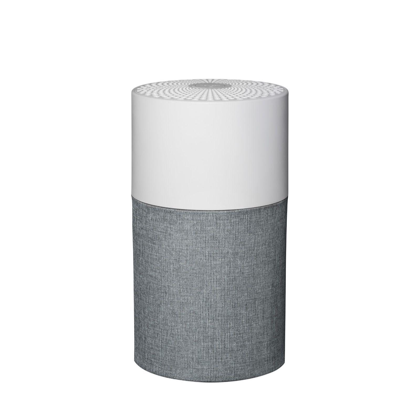  Blueair Blue Pure 511 Air Purifier