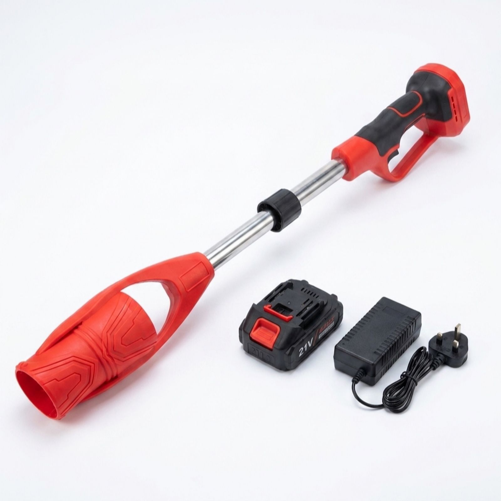 Outlet SFIXX Garden Blower