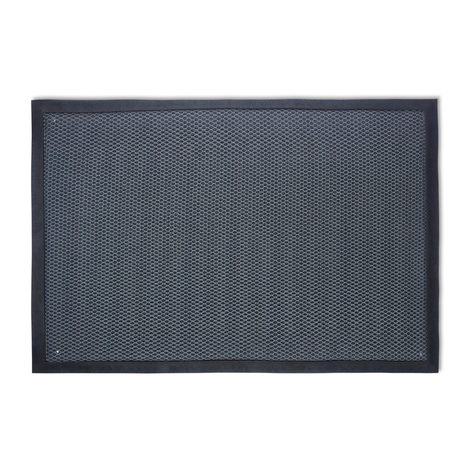 Bernini Aqua Terra Doormat