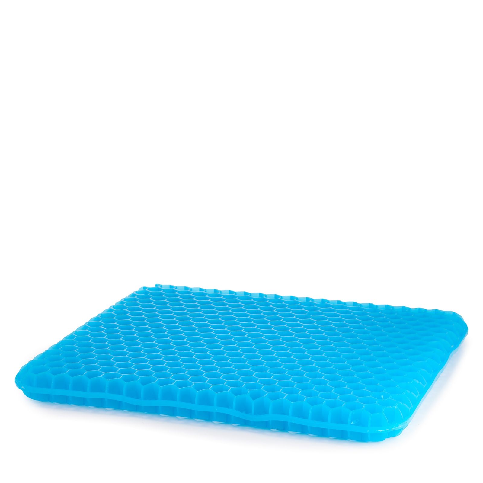 JML Soft Sitter Supportive Gel Cushion Set of 2